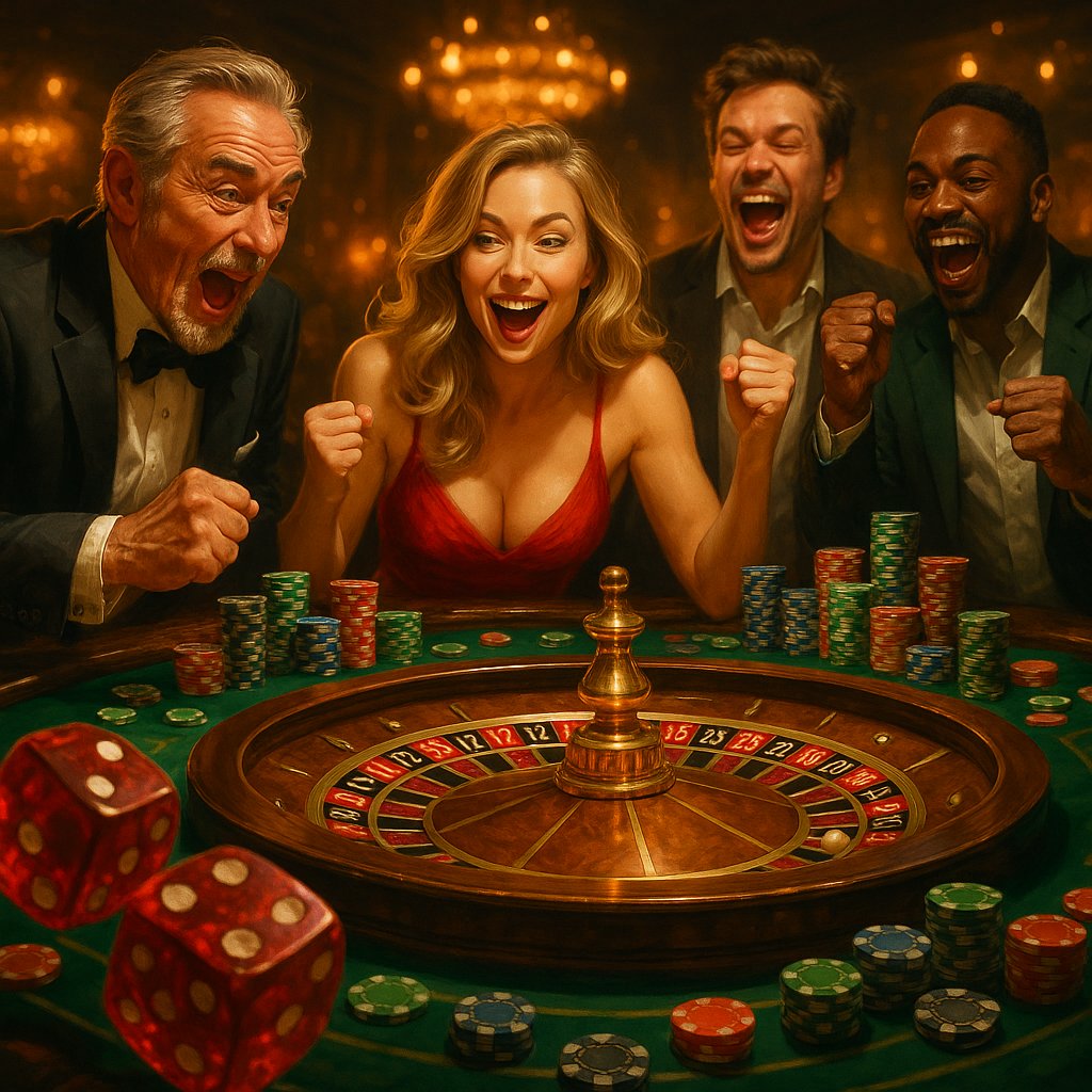 pk88