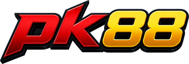 PK88